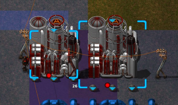 gasrefiningmk2.png