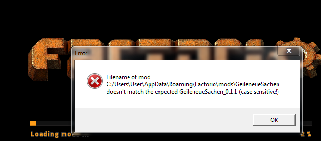 error mod.png