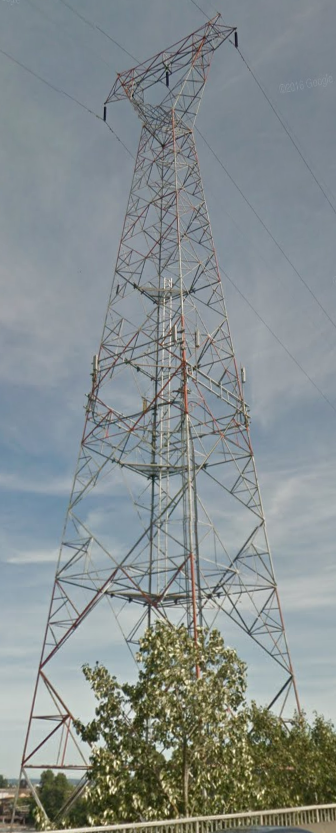 Big Power Pole 2.PNG