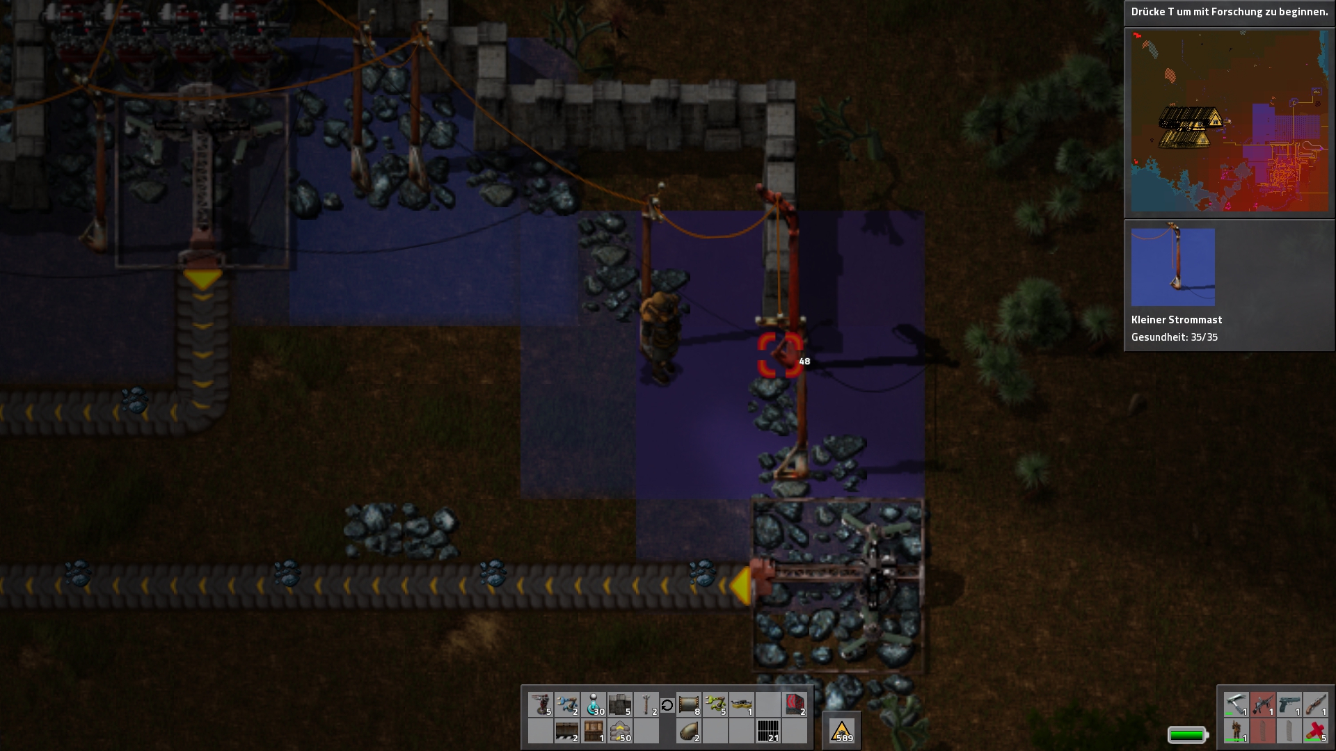 Factorio 2014-12-27 23-48-18-19.jpg