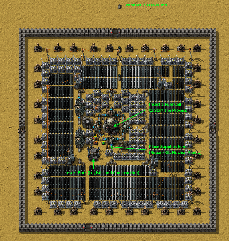 SelfSustainedOutpost.png