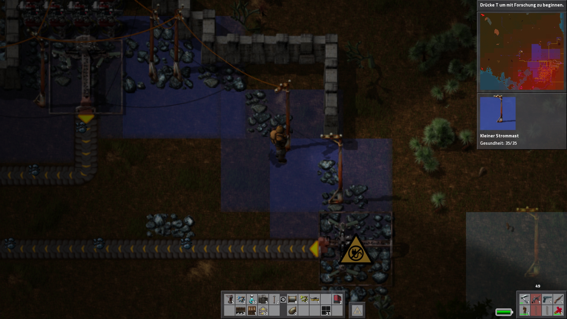 Factorio 2014-12-27 23-48-22-60.jpg