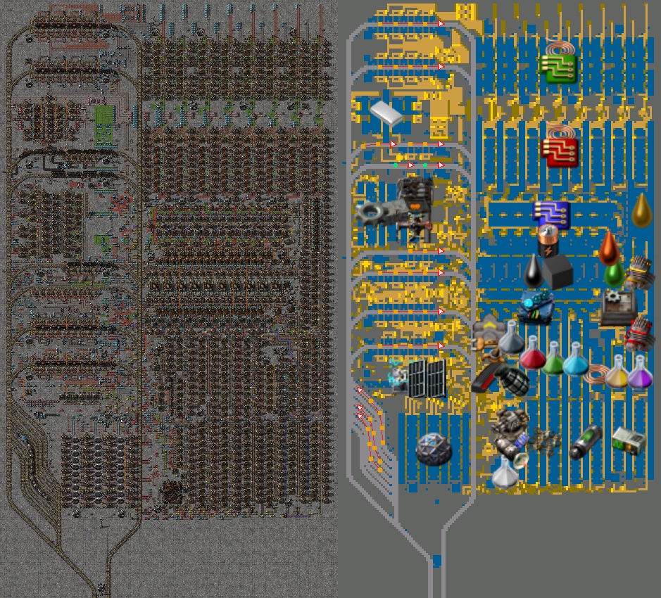 Overview [Compact Science v1.0 by EmptyRov].jpg