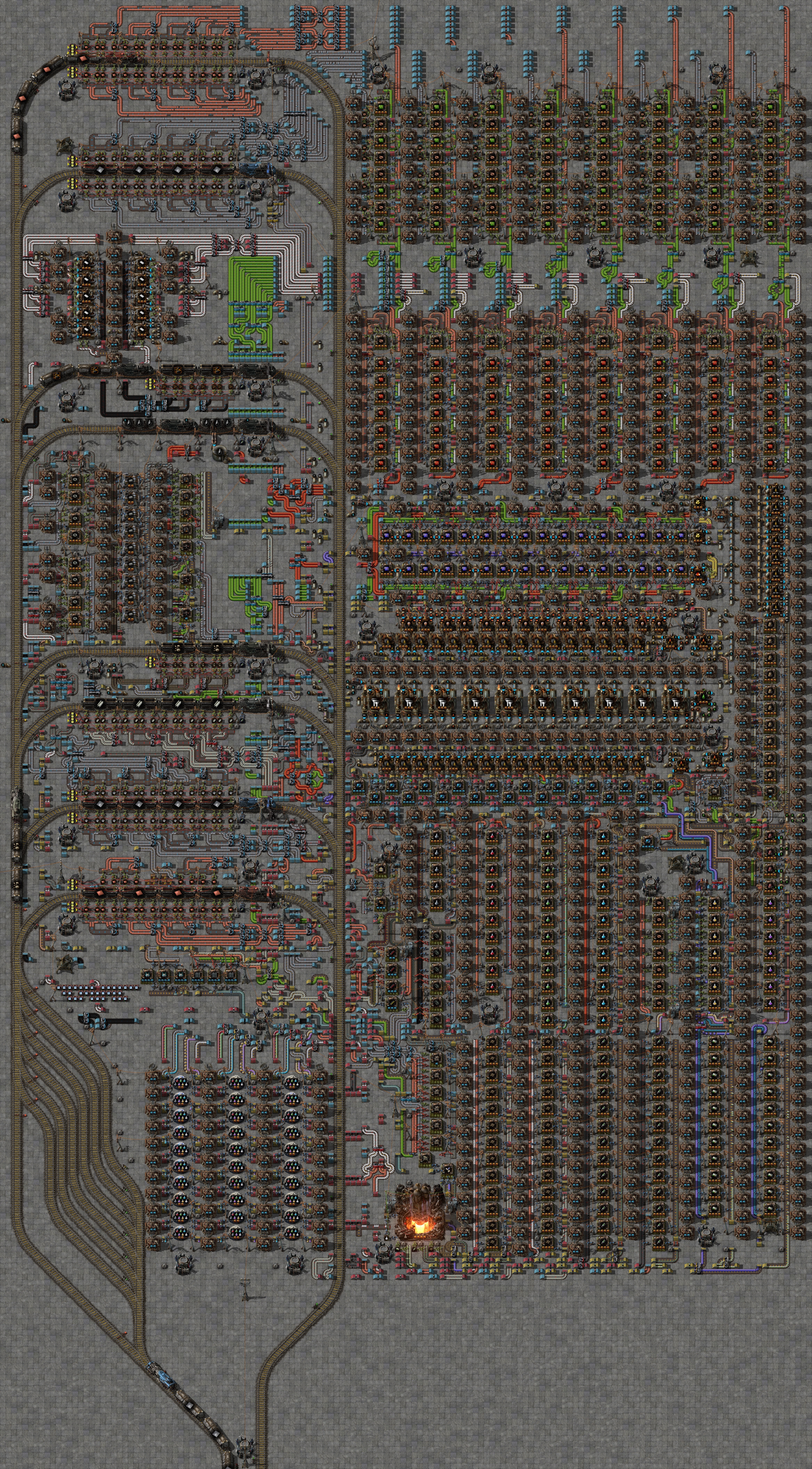 High Res with overlay [Compact Science v1.0 by EmptyRov].jpg