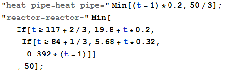 Mathematica.png