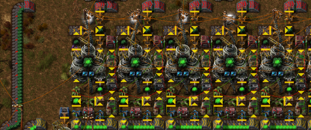 Kovarex.PNG