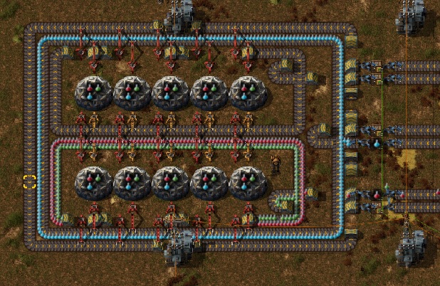 Regulated labs.jpg