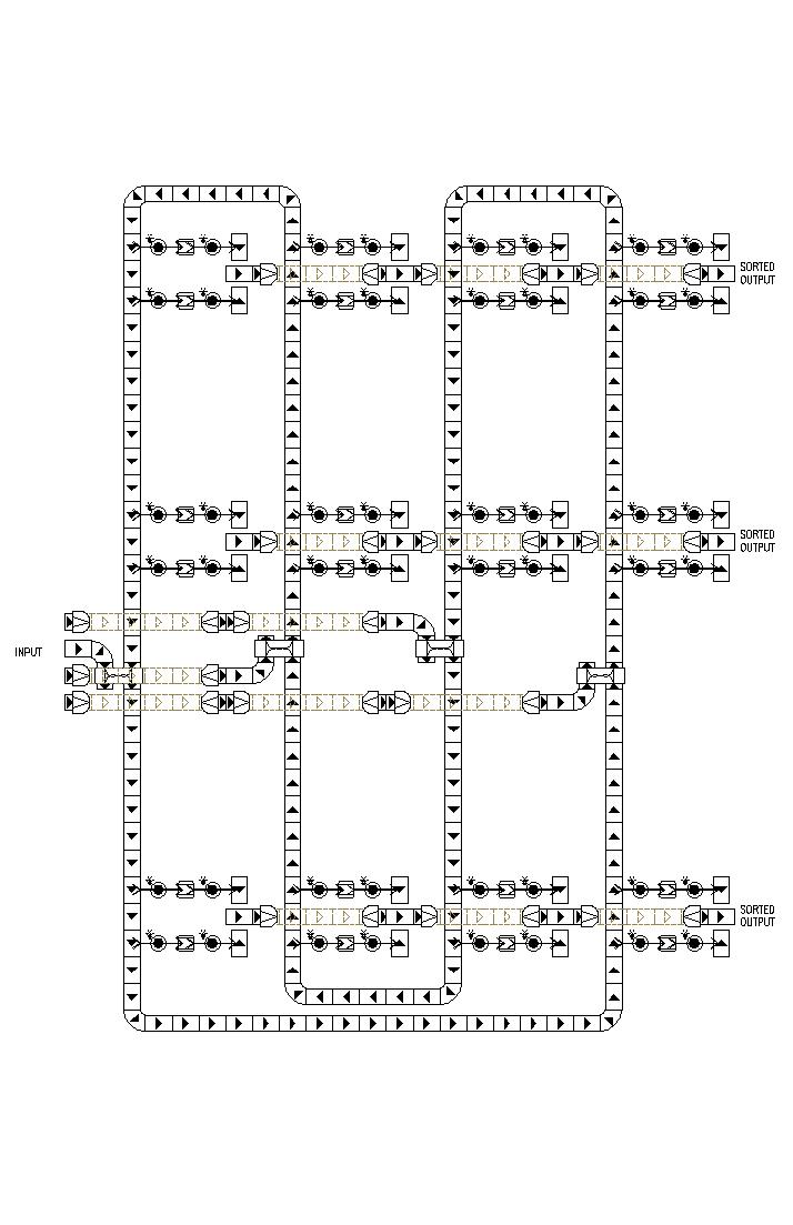 SORTER.jpg