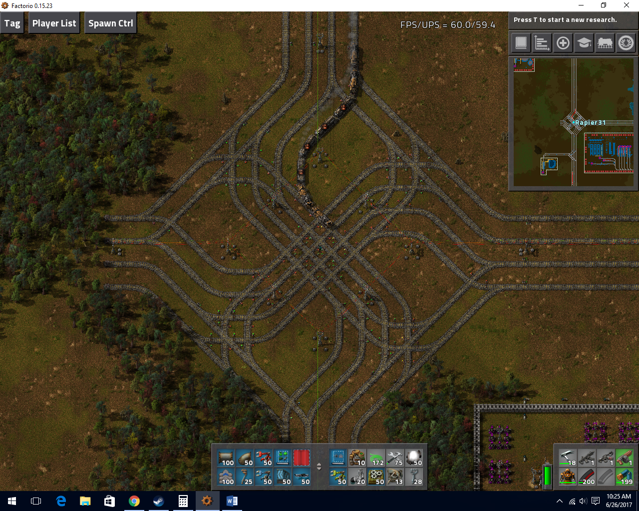 4 lane 4 way.png