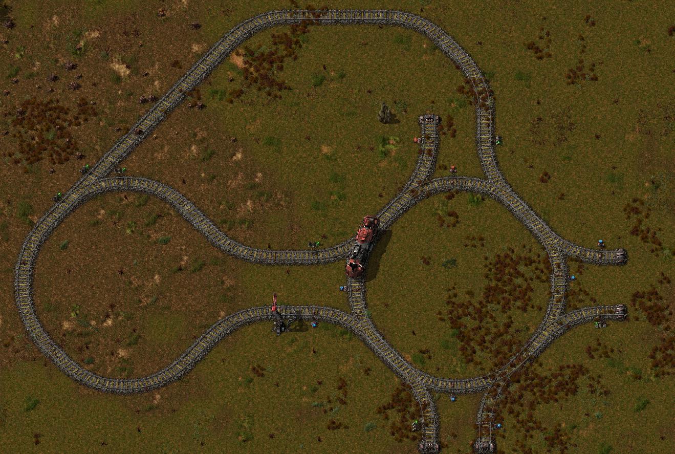 train deadlocking itself.jpg