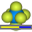 uranium-hexafluoride-06.png