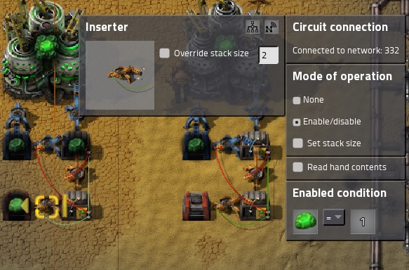 Kovarex Ins3.jpg