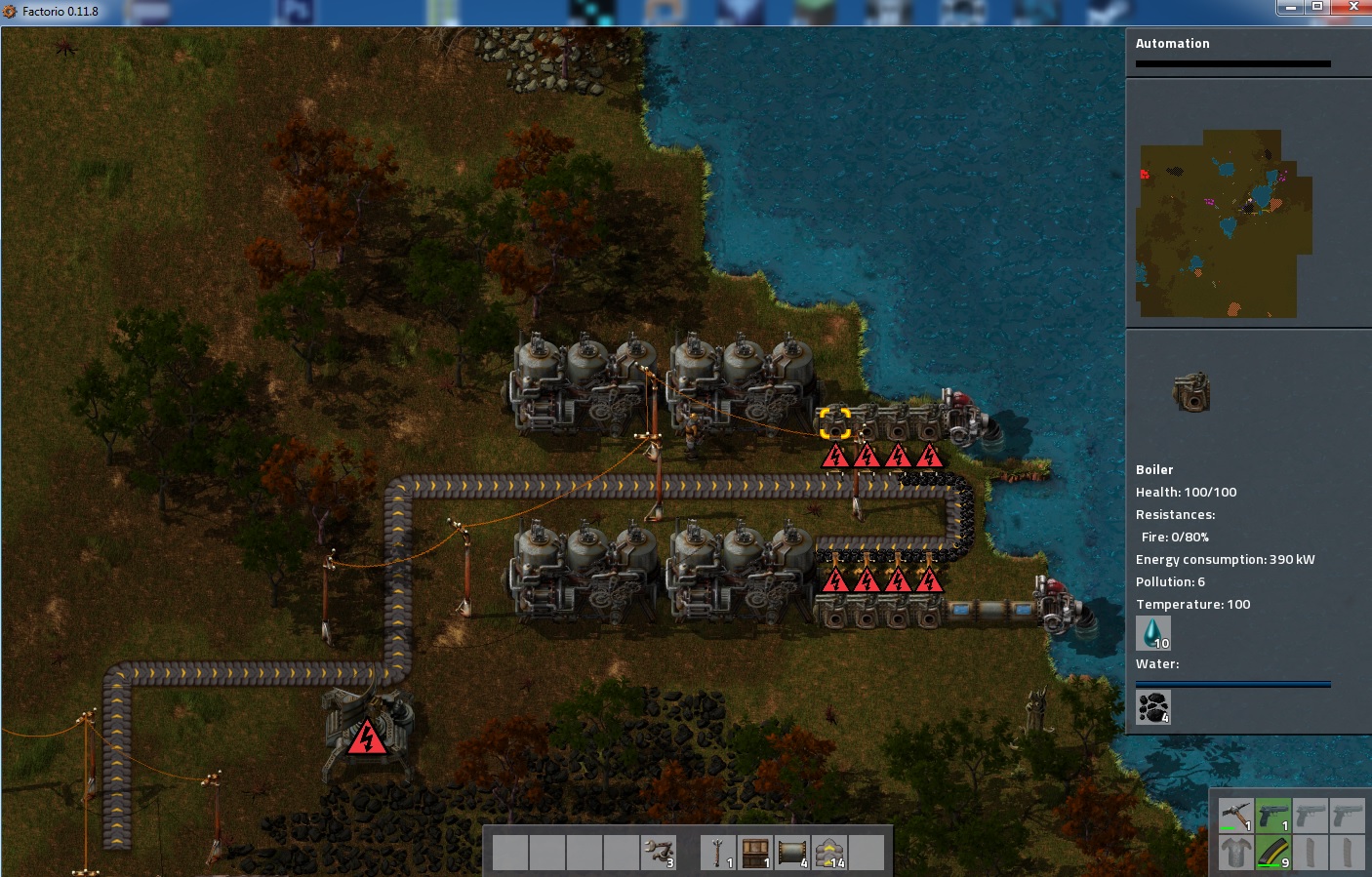 power.jpg
