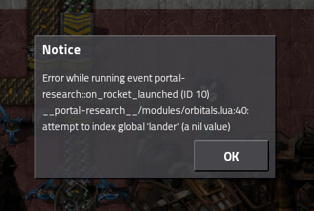 lander-error.png