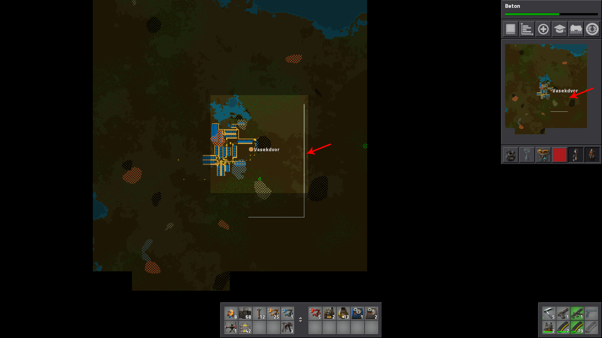 Factorio_bug_walls.jpg