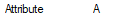 2017-06-30 18_35_23-Eigenschaften von bio-processing-plant.png.png