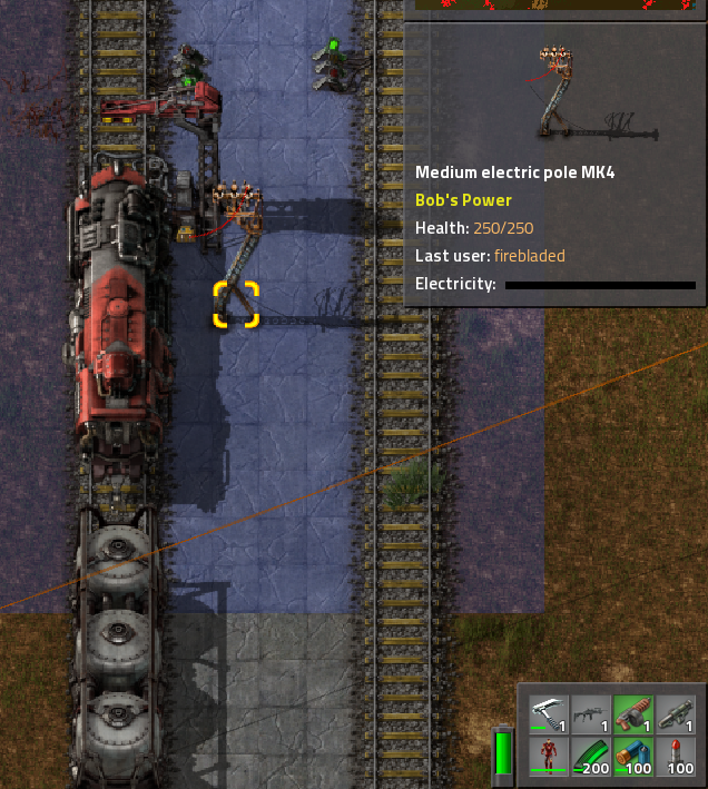 train6.png