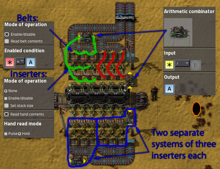 factorio-train-unloading.jpg