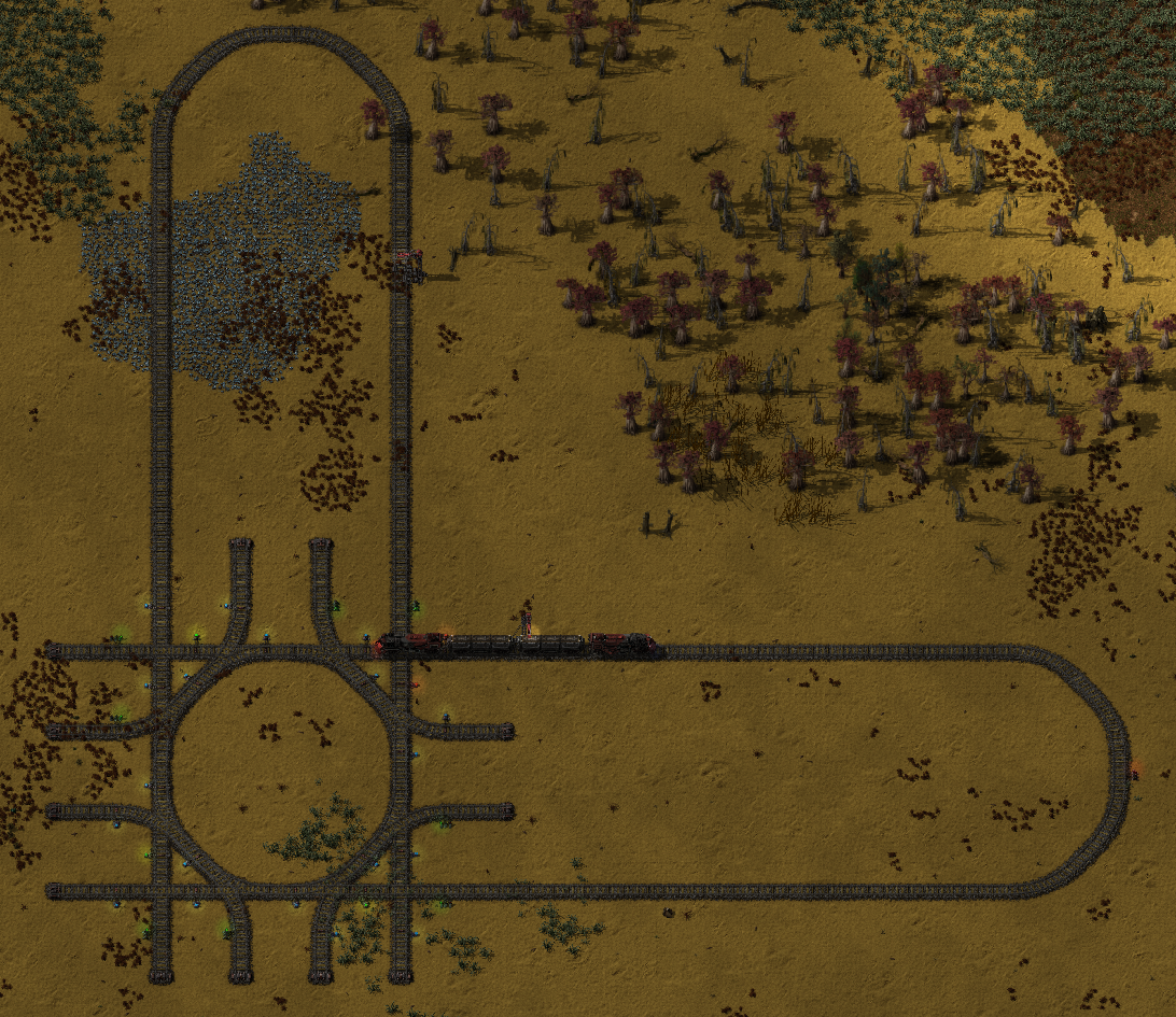 TrainGotStuck.png