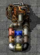 fixedpipe.png