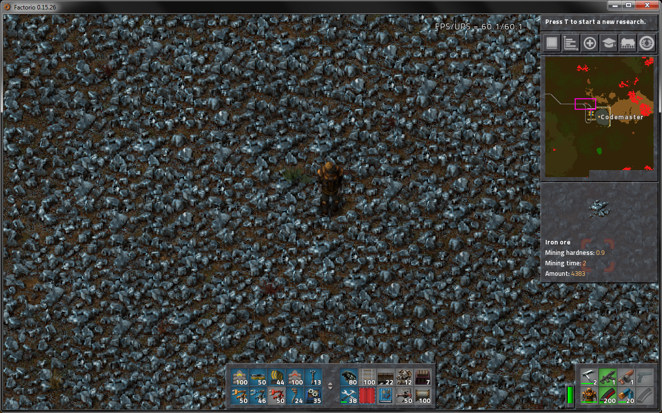 train_minimap_glitch.png