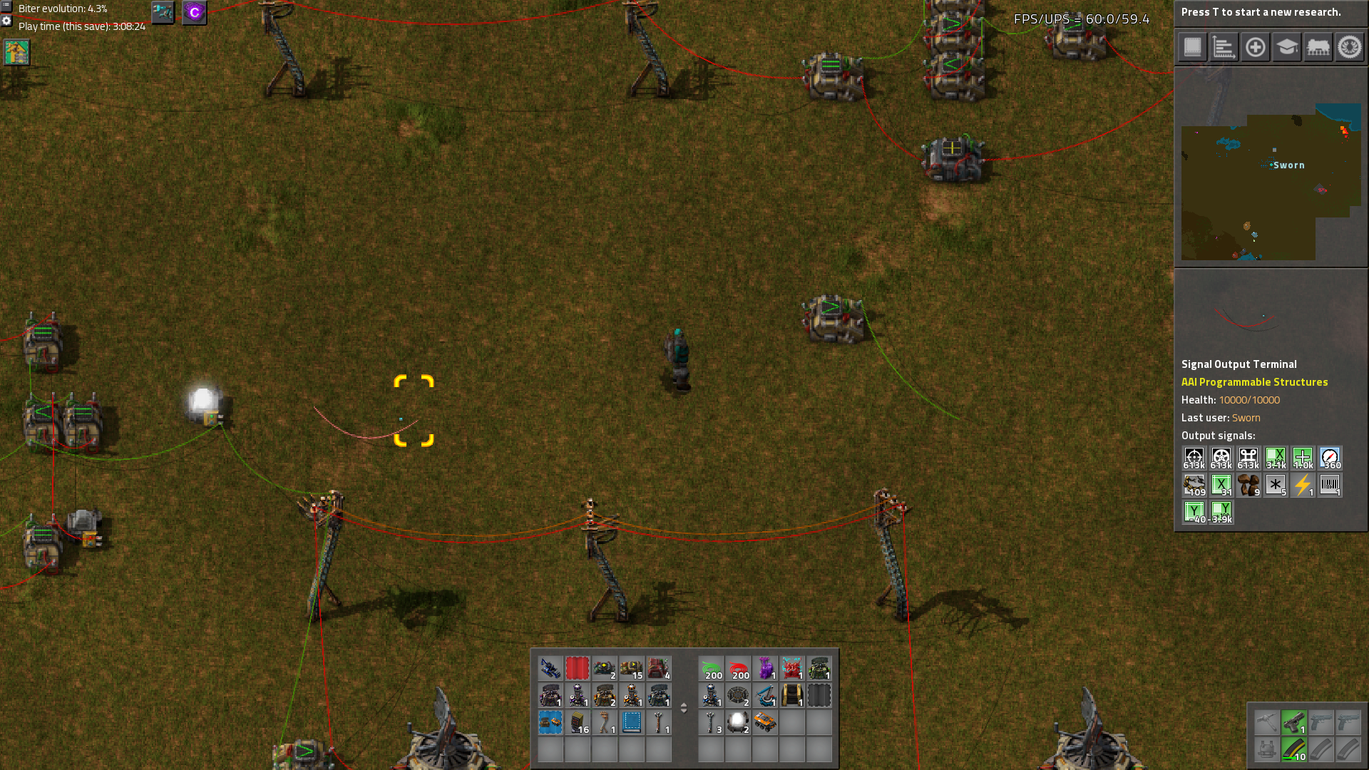 Factorio 2017-07-02 19-13-20-86.png