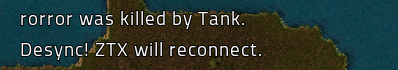 killed-by-tank.PNG