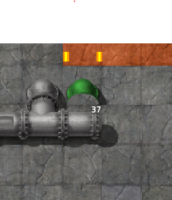 broken pipes.PNG