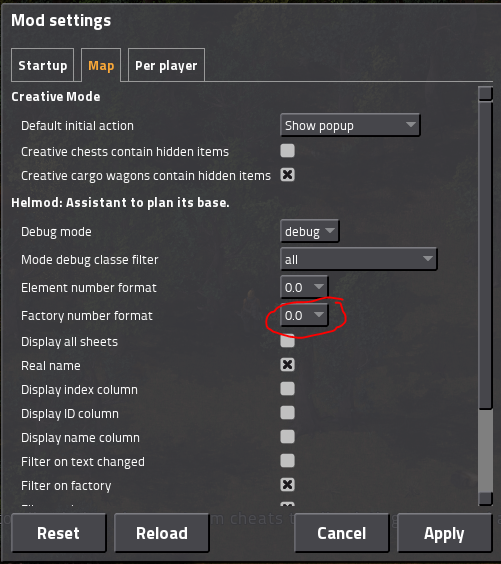 mods_settings.PNG