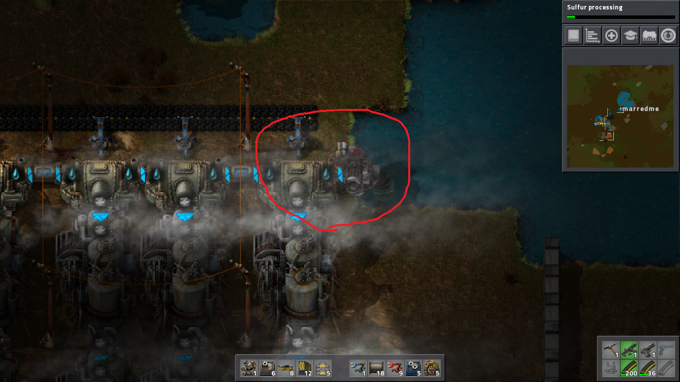 factorio bug.png