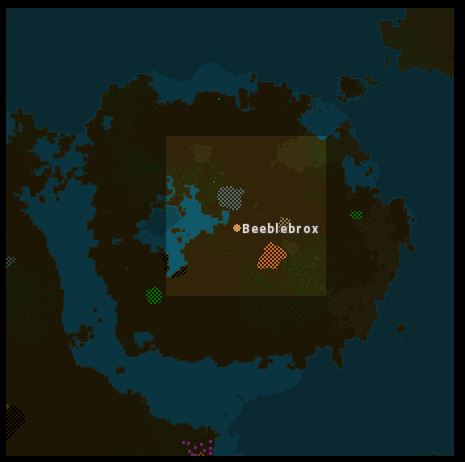 Biter Island Start.JPG