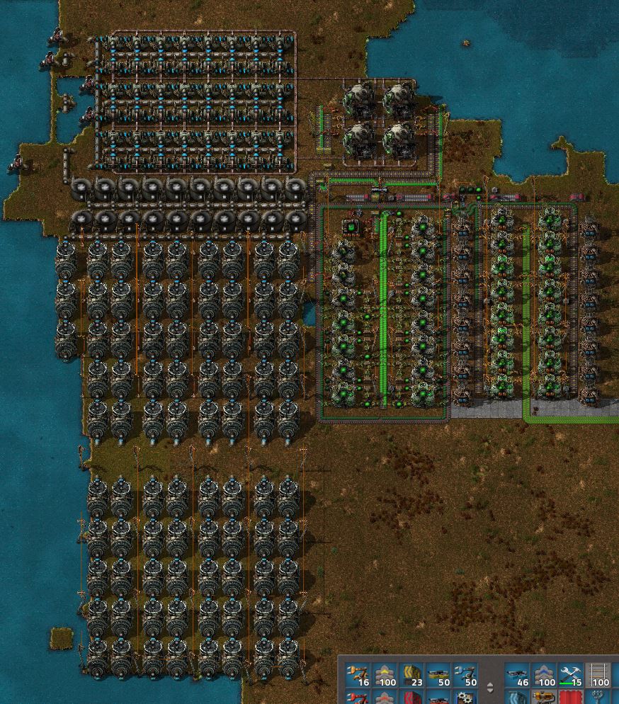 Biter Island Nuclear.JPG