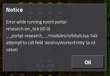 portal-research-bug2.png