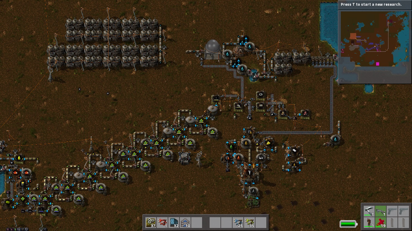 factorio screenshot jpg.jpg