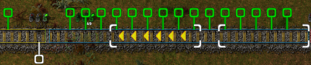 rail block vis example.png