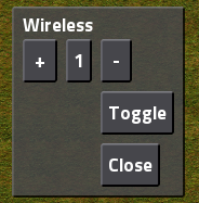 wireless.png