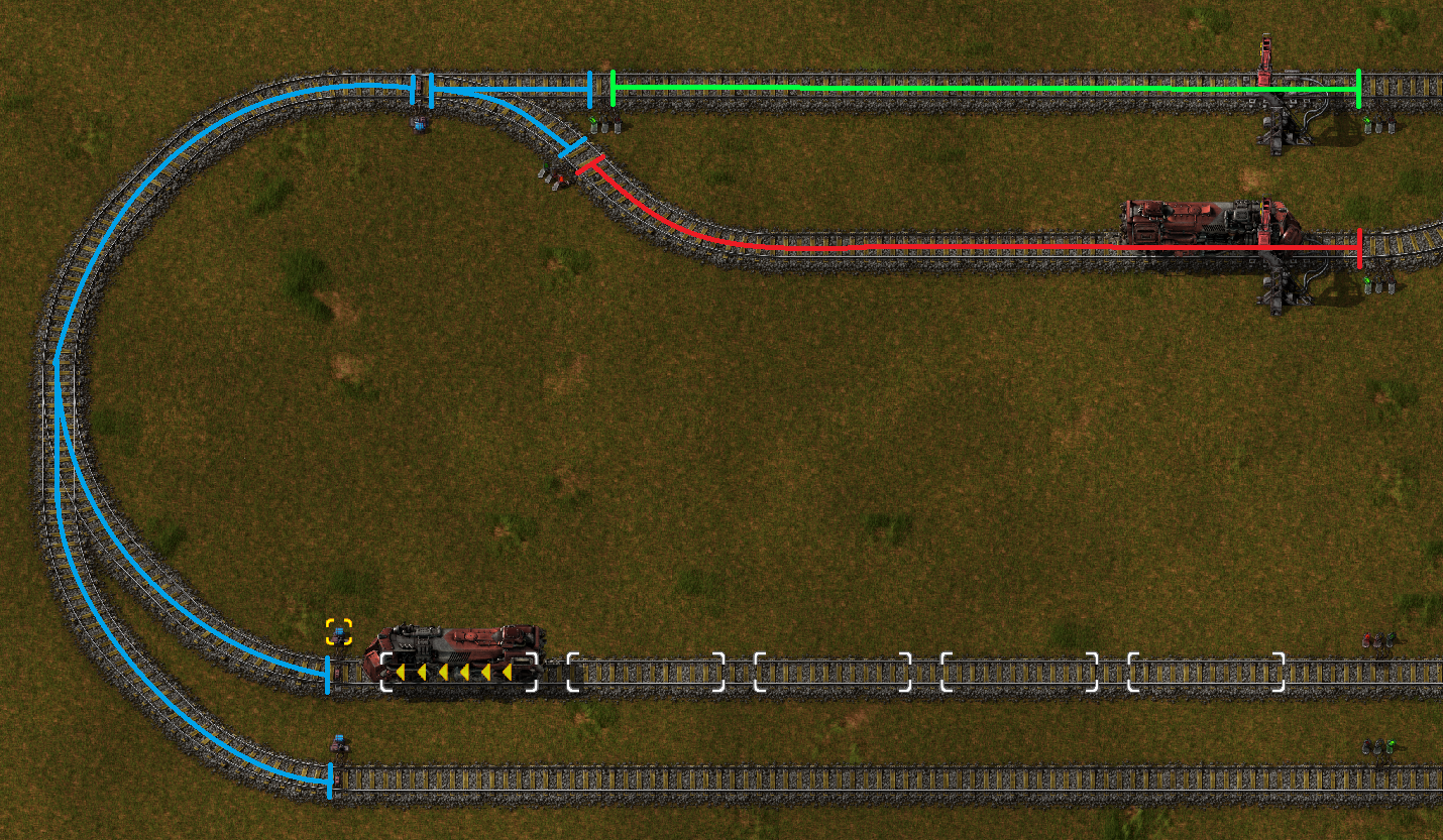 chain signal selected rail block visualization.png