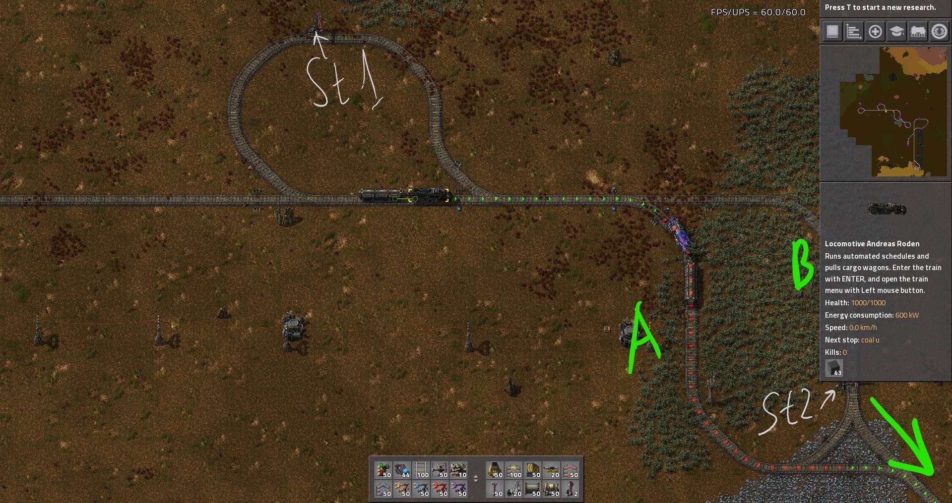 rail problem.jpg