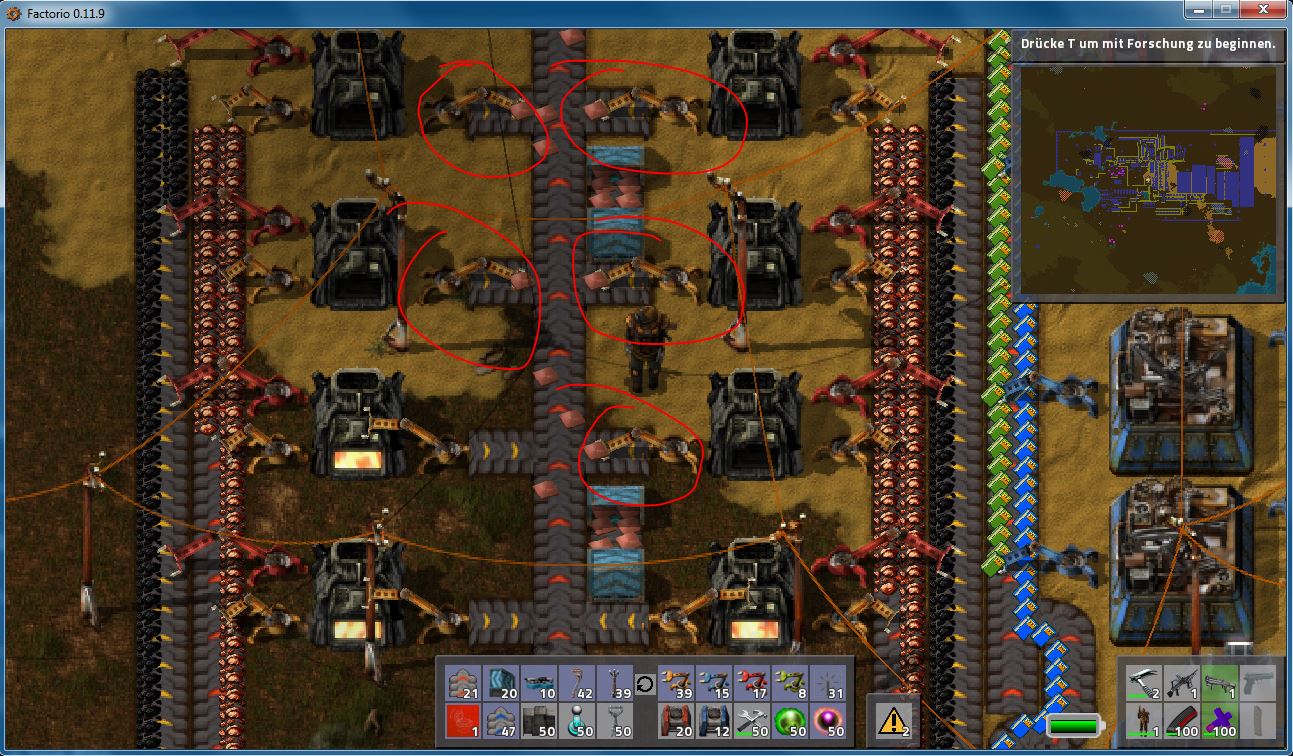 factorio.jpg