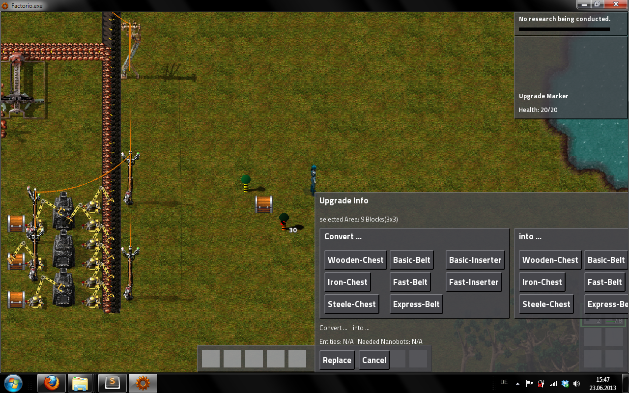 ui1.png
