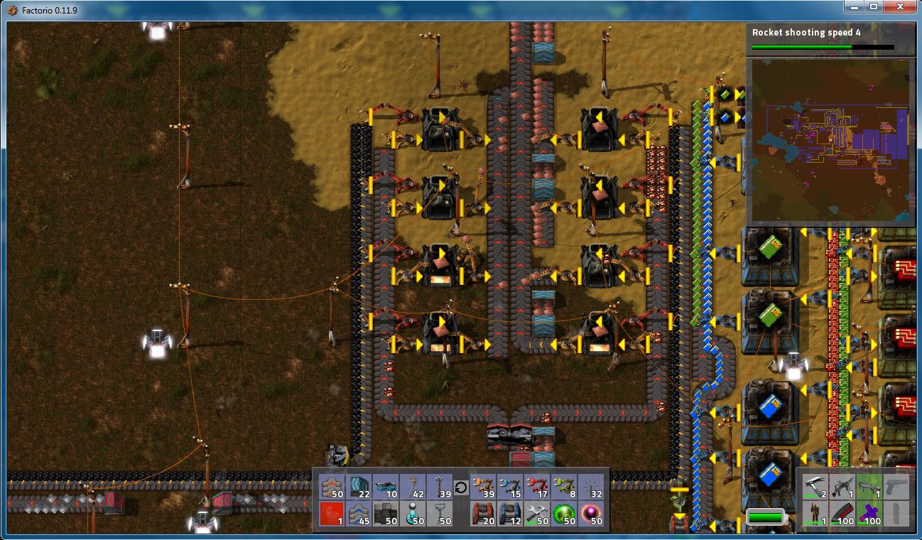 factorio2.jpg