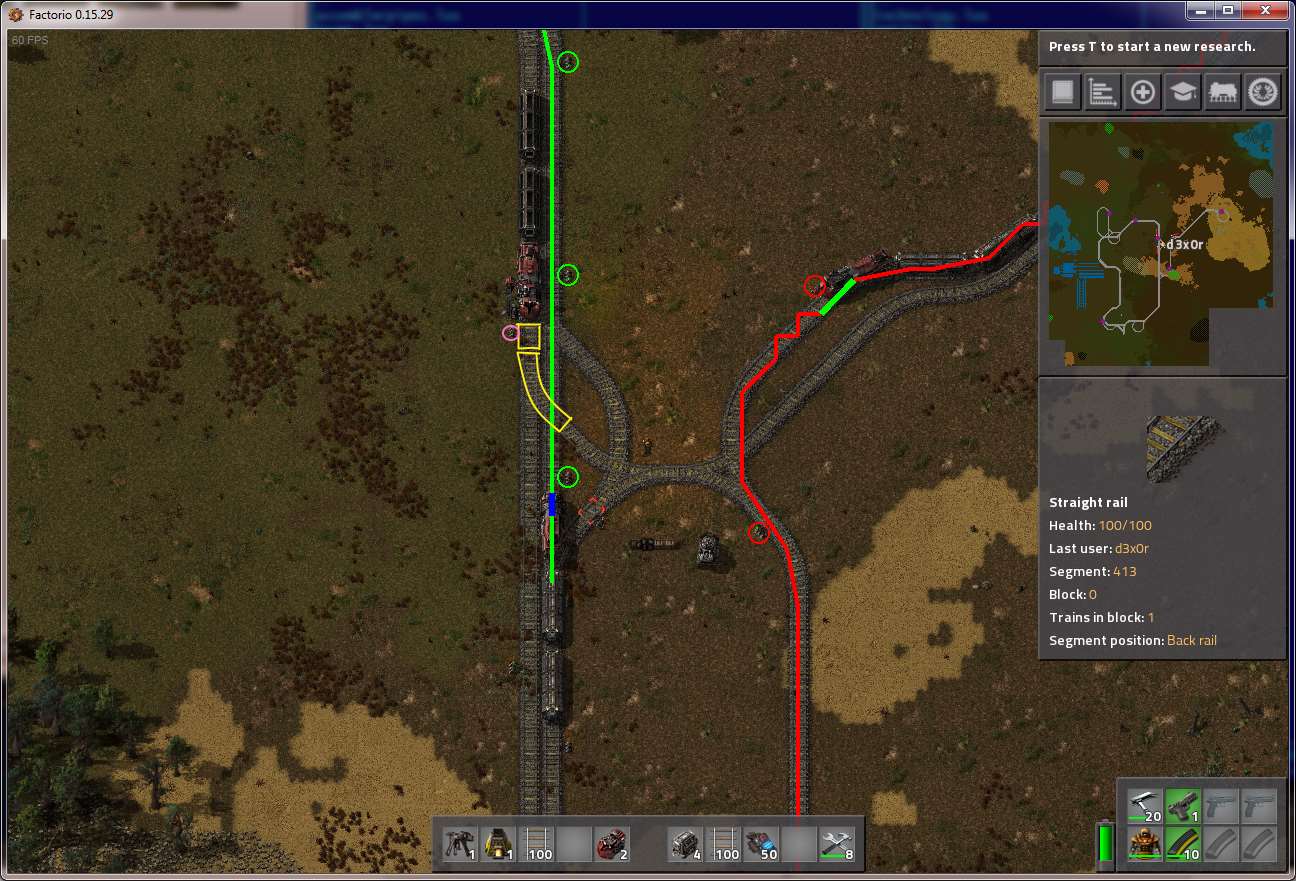 Factorio Stopped1.jpg