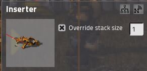 Factorio - Inserter stacksize override.JPG