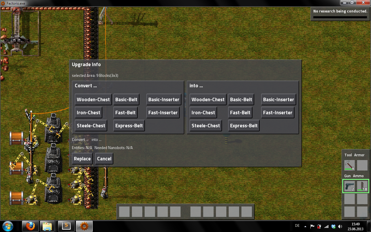 ui2.png