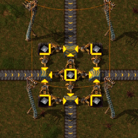 underground_inserters.jpg