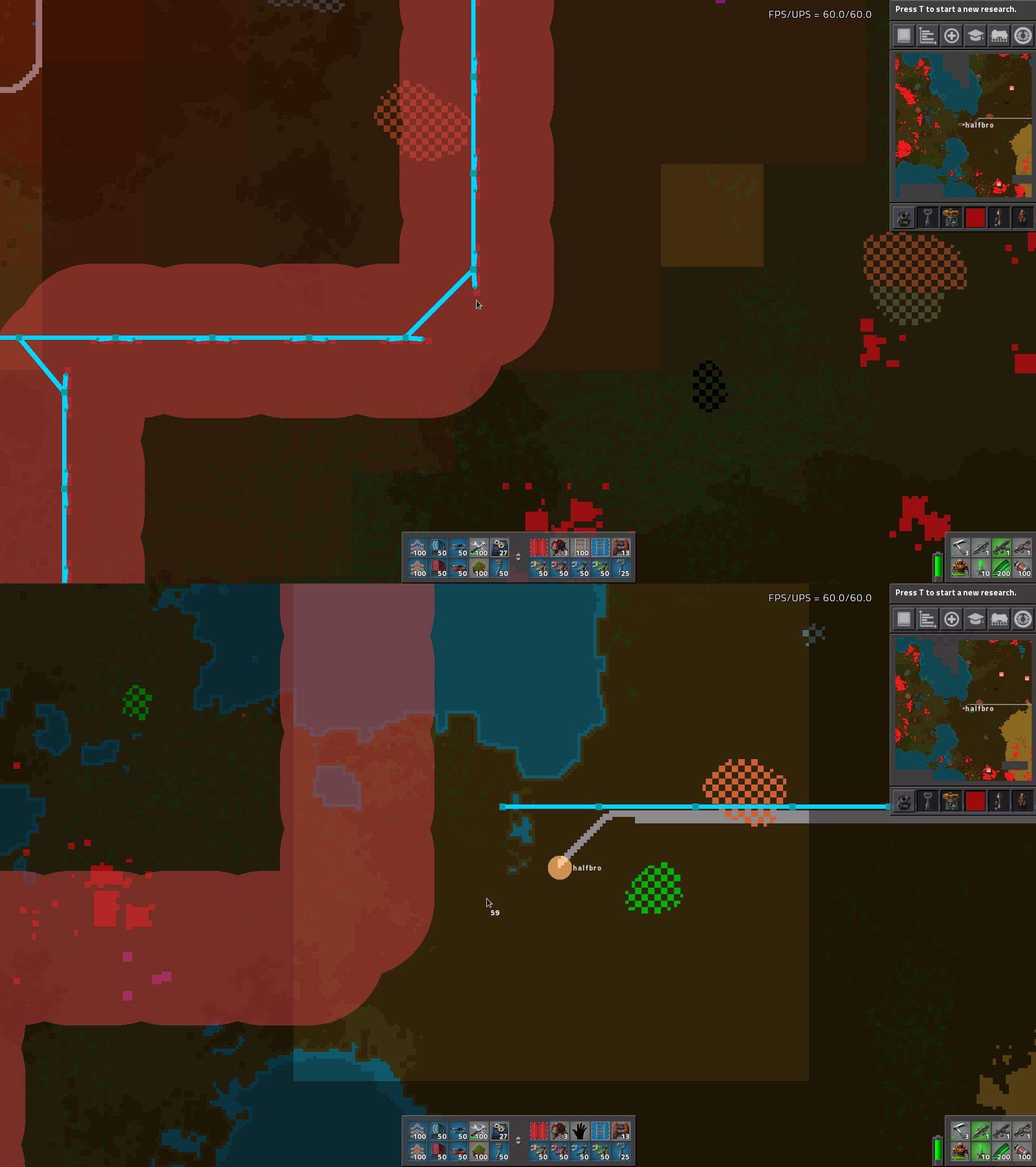 Factorio_Phantom_Laser_Attack_Outlines.png