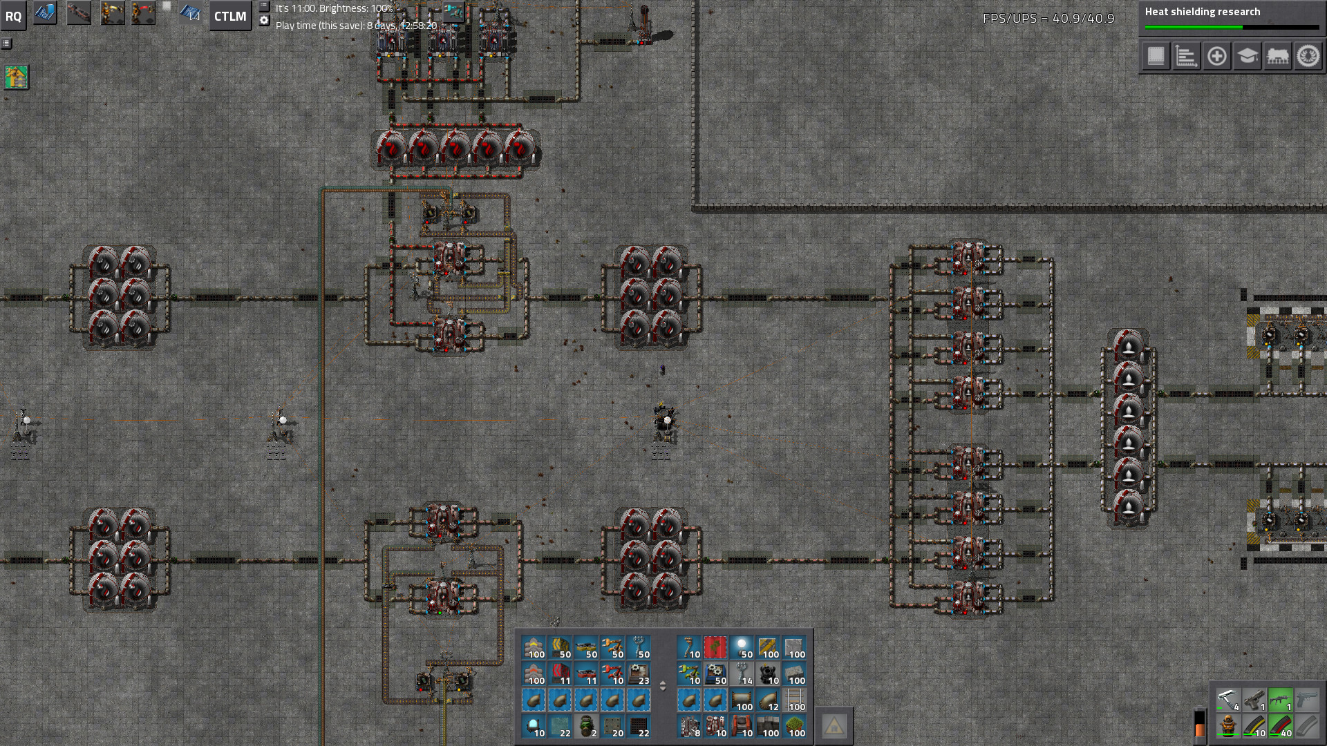 Factorio 2017-07-16 05-26-13-475.jpg