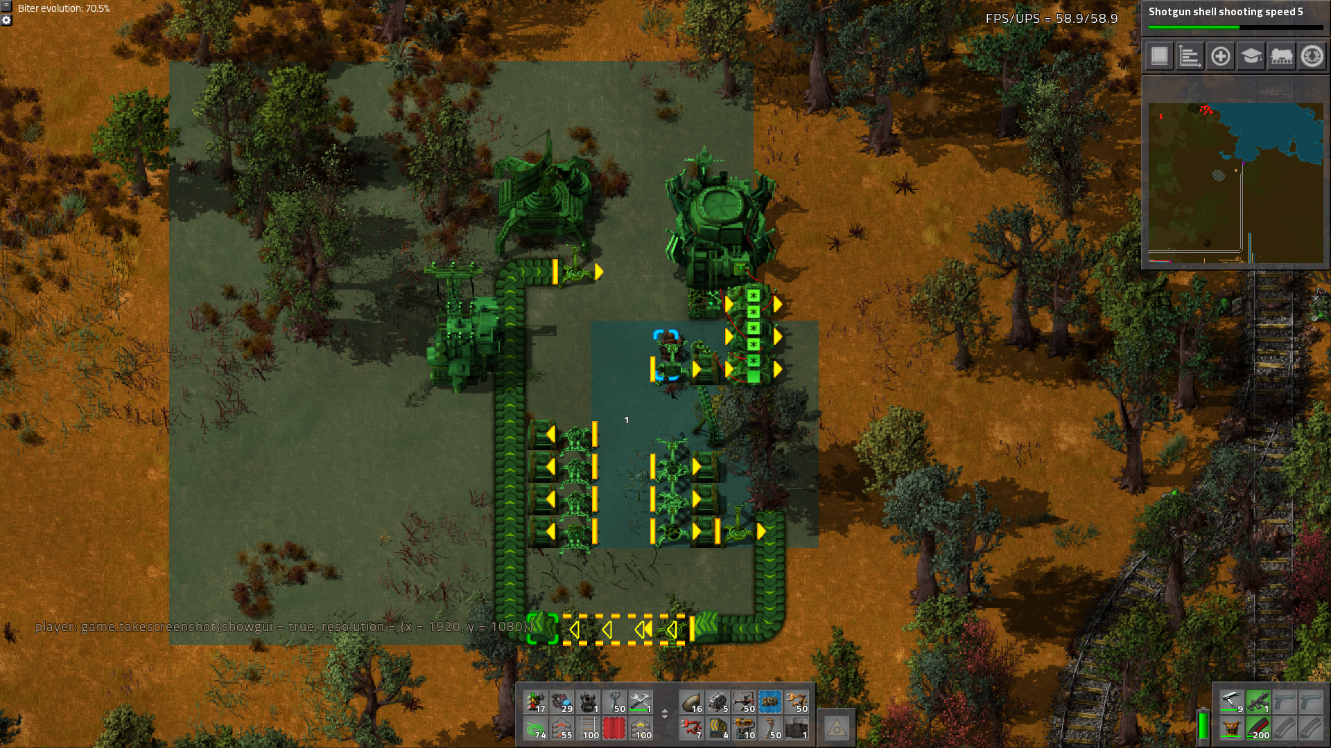 factoriobug.png