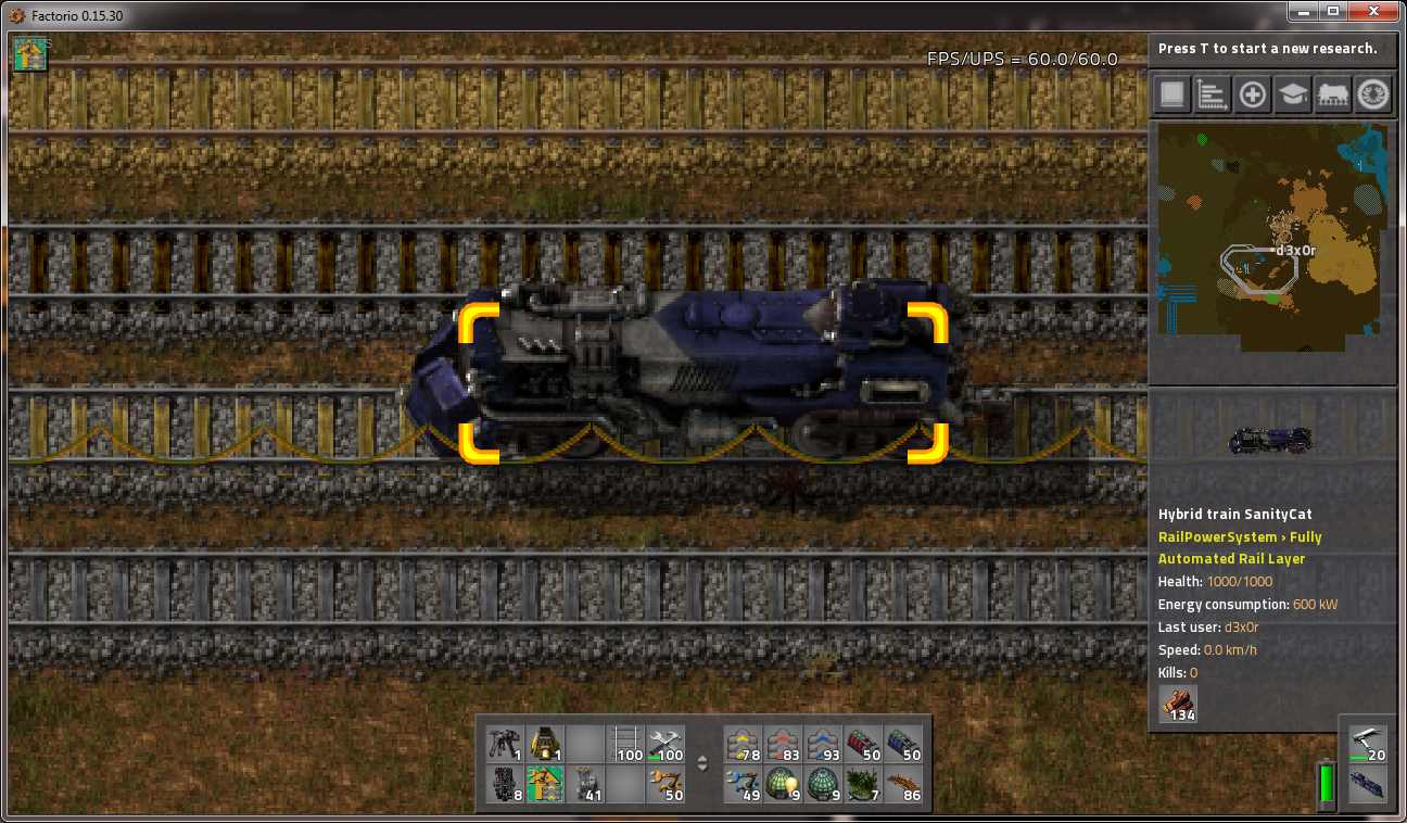 electricrails.jpg