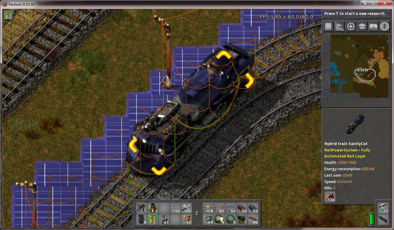 SolarMat+Rails.jpg